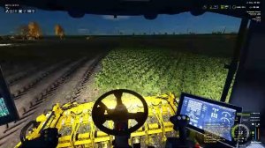 Владимировка 01 фс25