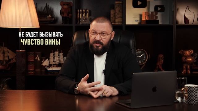 Прежде чем расставаться, проверь ЭТО! Какие измены простить МОЖНО? смотреть онлайн