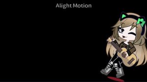 КОЛБАСАААААА