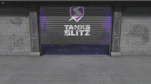 ОКУПИТЕЛЬНОЕ открытие контейнеров ТТ Tanks Blitz | Танк Блиц