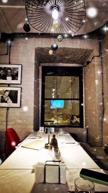 Roberto прикольный ресторан с итальянской кухней смотреть онлайн