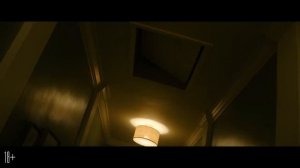 Крик 7 - Русский трейлер тизер 2 (2026) Нив Кэмпбелл, Фильм Ужасов [4K]