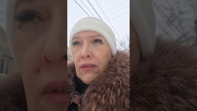 Ты, Кир, на грубость нарываешься смотреть онлайн