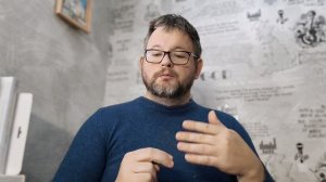 № 6869 Интересные вести