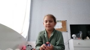 Конфеты с нового года