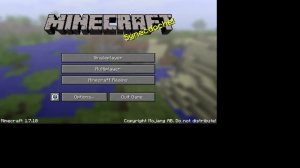 майнкрафт проверка стрима серия 2