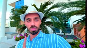 СЕГОДНЯ самый красивый день в Твоей Жизни, но ТЫ перестал замечать Чудеса вокруг. Анар Дримс