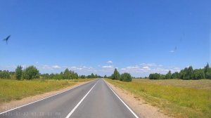 Поездка на Белое море в 2025 году. Часть 51. 2025_07_22_152652_00