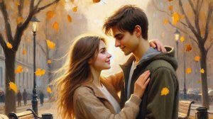 Садриддин Кам-Кам дил меканам cover