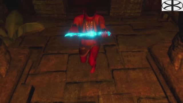 Far Cry 3 (4) Финал 1,2 смотреть онлайн