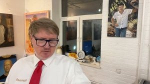 РЕММЕР 555. Легкая Критика 2026 -1-