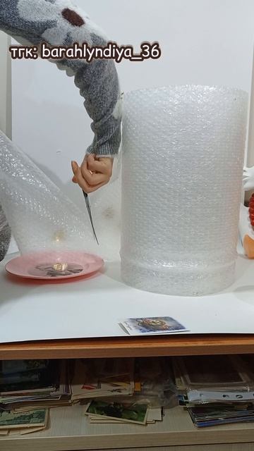 АРЕНДОВАЛИ ПОМЕЩЕНИЕ ПОД ВИНТАЖ 🔥🎉
#барахолка #винтаж #антиквариат #барахляндия смотреть онлайн