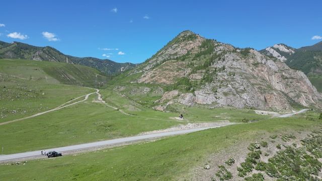 Ак Бок смотреть онлайн