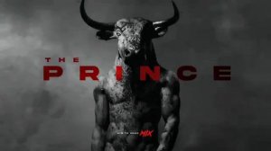 Dark Trap Exotic Trap Mix THE PRINCE