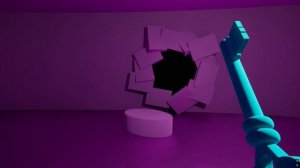 СТРАШНЫЙ АЛМАЗ! СПАСТИ ФИГУРЫ ЛЮБОЙ ЦЕНОЙ