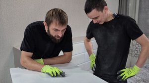 Мебель из фанеры