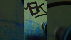 WOG_ONE GRAFFITY DAY