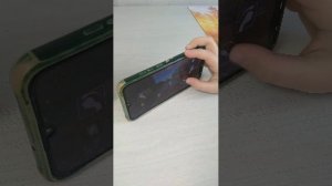 Скибиди лаборатория