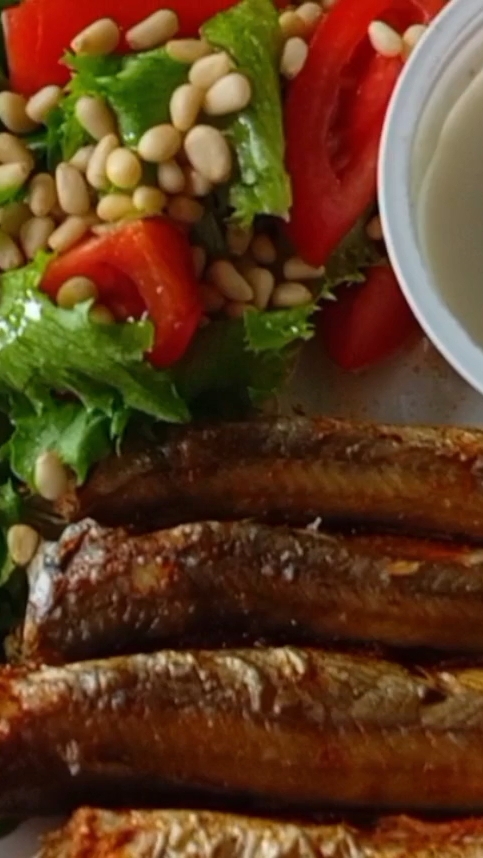 Вкуснятина смотреть онлайн