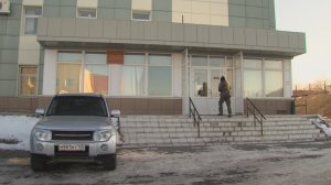 ПОД СТАТЬЮ ЗА СБЫТ