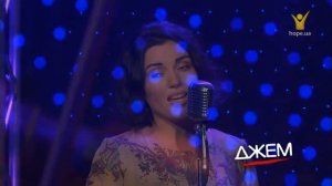 От чего на лице сияет. -- Татьяна Райская