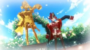 【#年末ジャンボ宝くじ】１０億円当せんを夢見るマリン船長 
 #Marine_Ch_宝鐘マリン