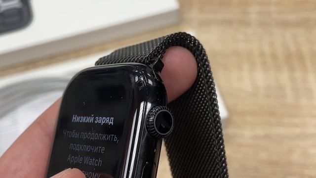 IMG_1637 смотреть онлайн