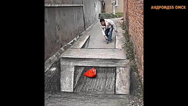 По ту сторону реальности😁😁😁 смотреть онлайн