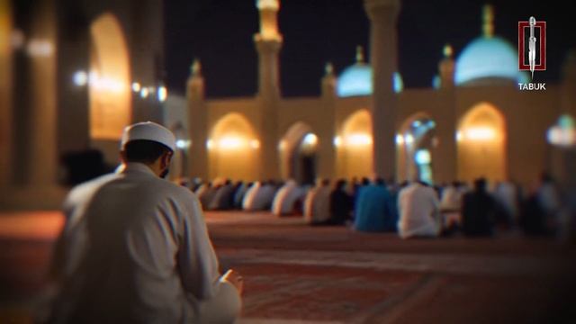 Молчание при виде несправеливости | Абдул-Вахид Алларо смотреть онлайн