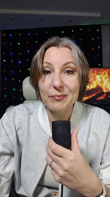 Чудеса приложения Макс смотреть онлайн