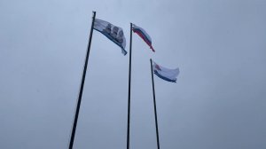 ПОЧТИ 30 ЛЕТ СПУСТЯ