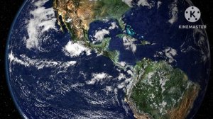 preview 2 BFDI 2763 V49