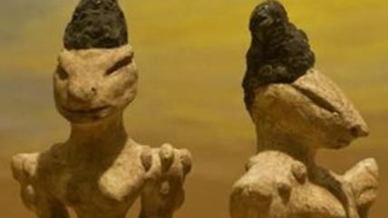 123. НЕОБЪЯВЛЕННЫЙ ВИЗИТ- (Продолжение темы «Боги открывают тайны»)Статья 123- Валерий Поздняков смотреть онлайн