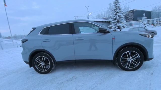 document_5424827489107085788 смотреть онлайн