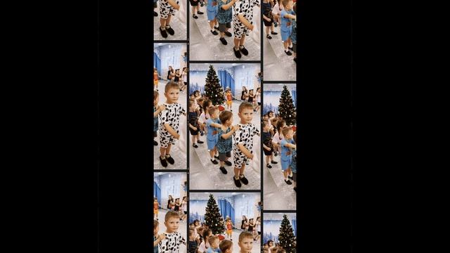 1000206338 смотреть онлайн