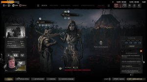 Hunt: Showdown 1896 новости?!!