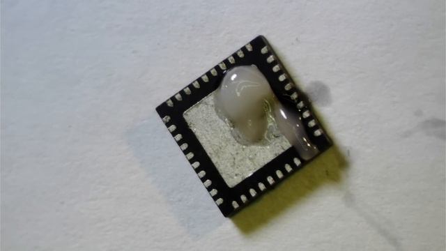 Ремонт  телевизора SAMSUNG UE40J5500. Нет изображения. Ремонт платы T-conn.