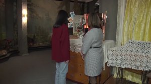 В Советском районе в 2025 году по «Пушкинской карте» купили билеты почти на 3 миллиона рублей