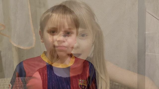 Домашний кинотеатр. Малыш и карлсон. смотреть онлайн