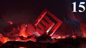 Warface [Кампания] - Часть 15: Операция Blackwood