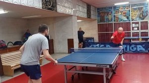 цнт Ишеевка. 1/2.mp4