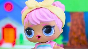 Новый мальчик лол, рок против репа!