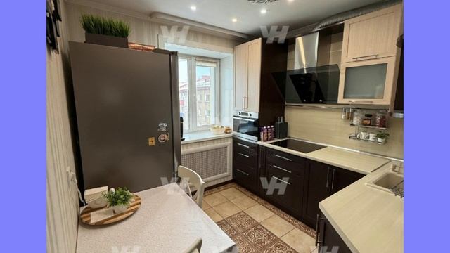 Железнодорожная 83