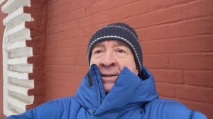 Заявления генерала Герасимова