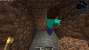 Совместное выживание в Minecraft 100 дней| Майнкрафт 100 дней