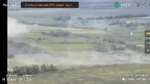 СВО легенда танк " Алёша"