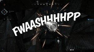 Один выстрел. Hunt Showdown 1896.