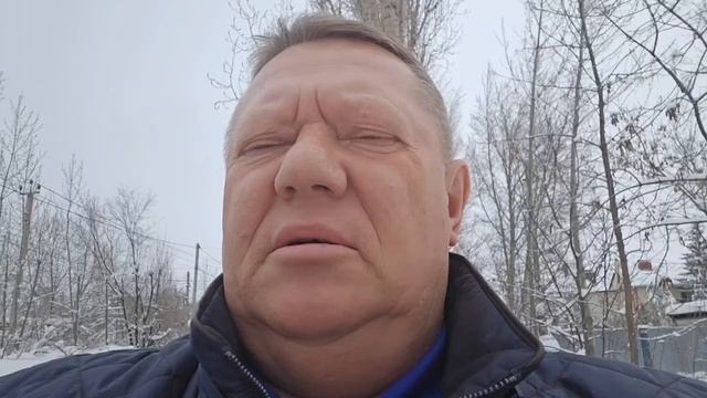 Панков отметил: с последствиями стихии нужно бороться совместно смотреть онлайн