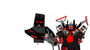 Я против Астро джаггернаут (часть 1)