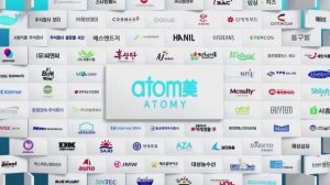 Как приглашать людей. Советы от Тали.